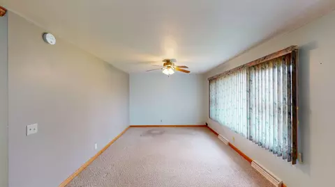 Living - 216489 State Highway 13, Unity, WI 54488 photo 7 of 10