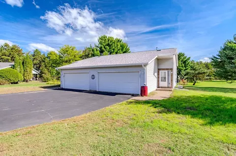 152573-152575 Iris Ln, Wausau, WI 54401