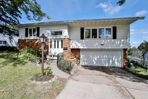 1008 Elm St, Wausau, WI 54401