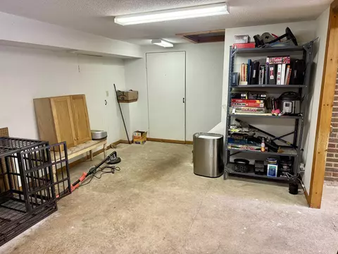 Other - 141 Forest Ave, Phillips, WI 54555 photo 7 of 7