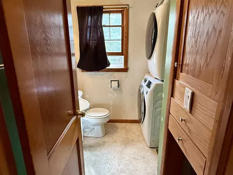 Bath - 141 Forest Ave, Phillips, WI 54555 photo 1 of 3
