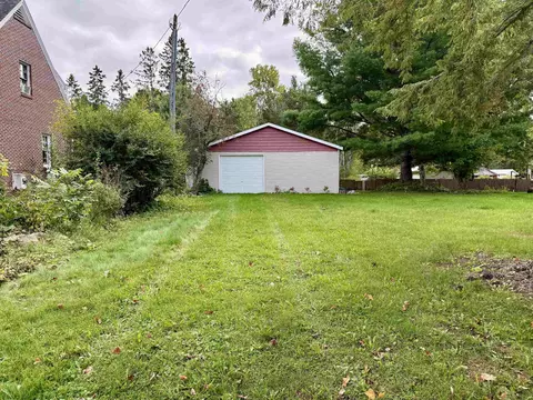Exterior - 141 Forest Ave, Phillips, WI 54555 photo 7 of 12