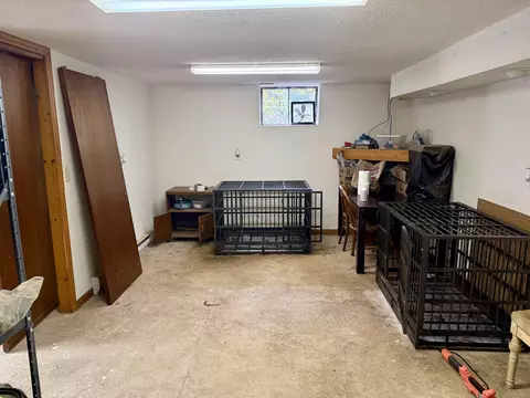 Other - 141 Forest Ave, Phillips, WI 54555 photo 5 of 7