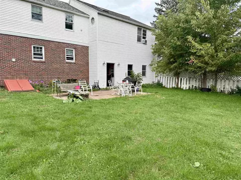 Exterior - 141 Forest Ave, Phillips, WI 54555 photo 8 of 12