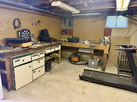Other - 141 Forest Ave, Phillips, WI 54555 photo 4 of 7