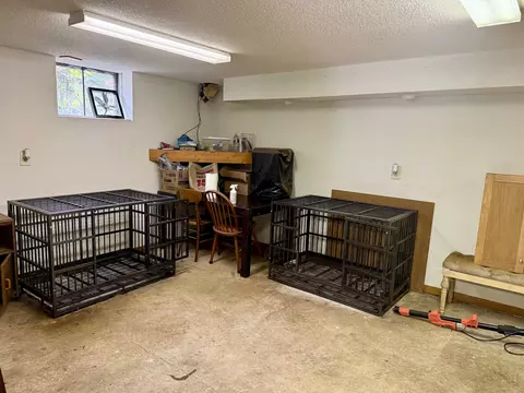 Other - 141 Forest Ave, Phillips, WI 54555 photo 6 of 7