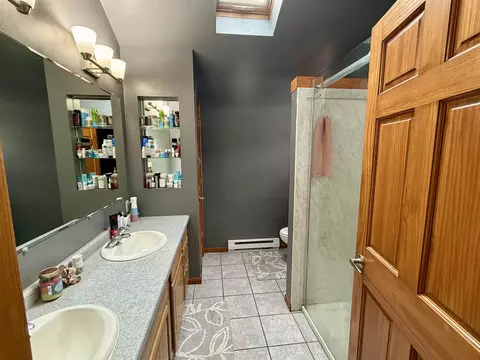 Bath - 141 Forest Ave, Phillips, WI 54555 photo 2 of 3