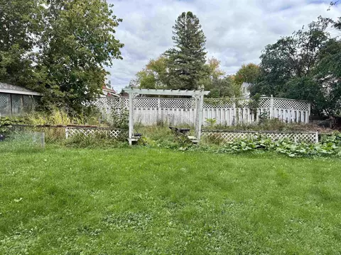 Exterior - 141 Forest Ave, Phillips, WI 54555 photo 10 of 12