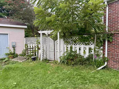 Exterior - 141 Forest Ave, Phillips, WI 54555 photo 9 of 12