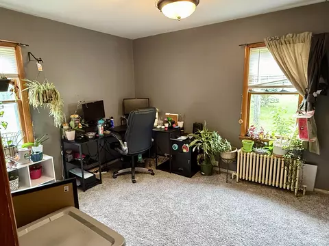 Other - 141 Forest Ave, Phillips, WI 54555 photo 1 of 7