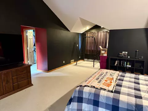 Other - 141 Forest Ave, Phillips, WI 54555 photo 2 of 7