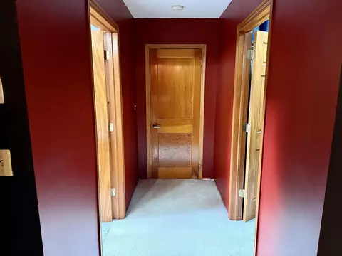 Entry Way - 141 Forest Ave, Phillips, WI 54555 photo 1 of 1