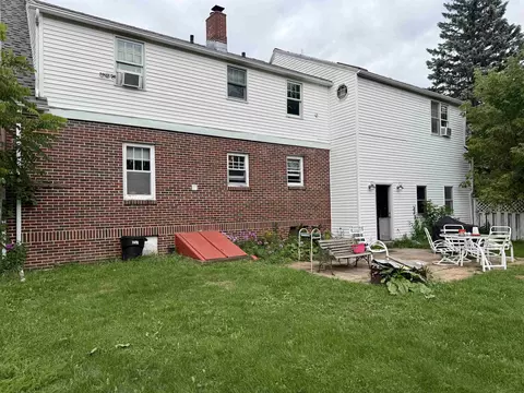 Exterior - 141 Forest Ave, Phillips, WI 54555 photo 6 of 12