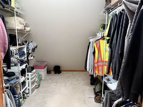 Other - 141 Forest Ave, Phillips, WI 54555 photo 3 of 7