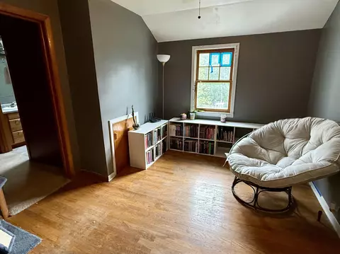 Bedroom - 141 Forest Ave, Phillips, WI 54555 photo 1 of 7