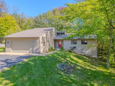 225271 Camellia St, Wausau, WI 54401