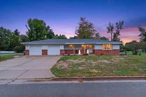 2711 Norton St, Wisconsin Rapids, WI 54494
