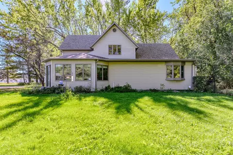 Exterior - 113784 Elm Tree Rd, Marshfield, WI 54449 photo 7 of 9