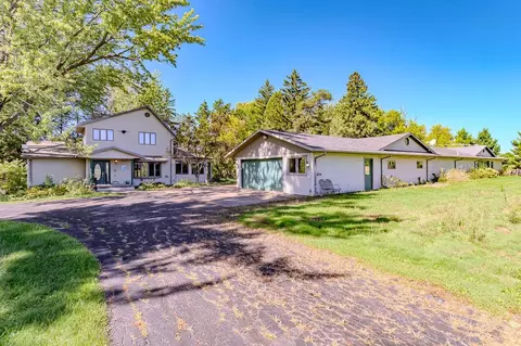Other - 113784 Elm Tree Rd, Marshfield, WI 54449 photo 15 of 16