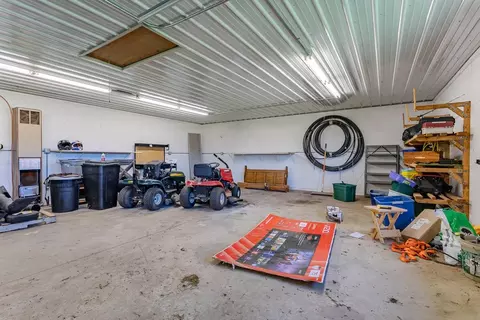 Other - 113784 Elm Tree Rd, Marshfield, WI 54449 photo 13 of 16