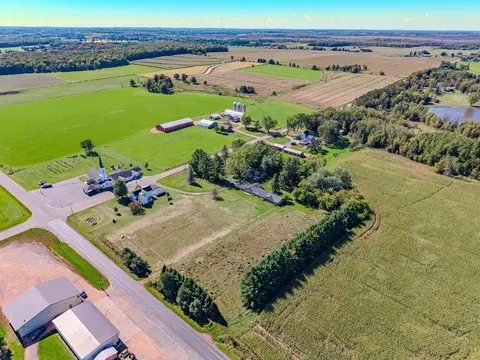 View/Area - 113784 Elm Tree Rd, Marshfield, WI 54449 photo 4 of 8