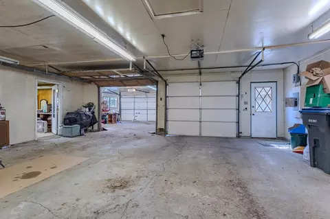 Other - 113784 Elm Tree Rd, Marshfield, WI 54449 photo 3 of 16