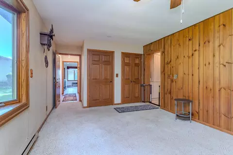 Other - 113784 Elm Tree Rd, Marshfield, WI 54449 photo 7 of 16