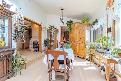 Other - 113784 Elm Tree Rd, Marshfield, WI 54449 photo 6 of 16