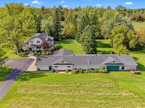Other - 113784 Elm Tree Rd, Marshfield, WI 54449 photo 1 of 16