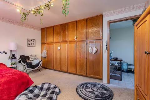 Other - 113784 Elm Tree Rd, Marshfield, WI 54449 photo 4 of 16