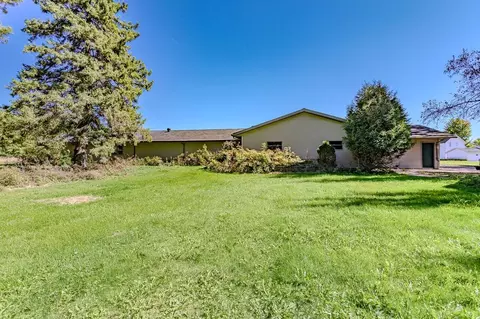 Exterior - 113784 Elm Tree Rd, Marshfield, WI 54449 photo 9 of 9