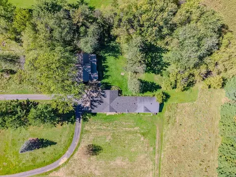 View/Area - 113784 Elm Tree Rd, Marshfield, WI 54449 photo 7 of 8