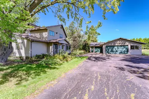 Other - 113784 Elm Tree Rd, Marshfield, WI 54449 photo 14 of 16