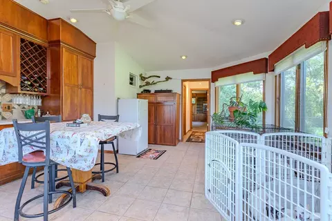 Kitchen - 113784 Elm Tree Rd, Marshfield, WI 54449 photo 7 of 7