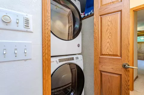 Other - 113784 Elm Tree Rd, Marshfield, WI 54449 photo 8 of 16