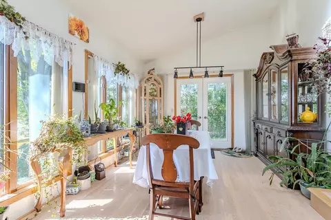 Dining - 113784 Elm Tree Rd, Marshfield, WI 54449 photo 1 of 1