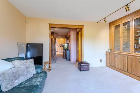 Other - 113784 Elm Tree Rd, Marshfield, WI 54449 photo 5 of 16