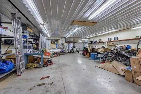 Other - 113784 Elm Tree Rd, Marshfield, WI 54449 photo 12 of 16
