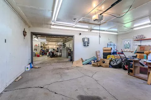 Other - 113784 Elm Tree Rd, Marshfield, WI 54449 photo 11 of 16
