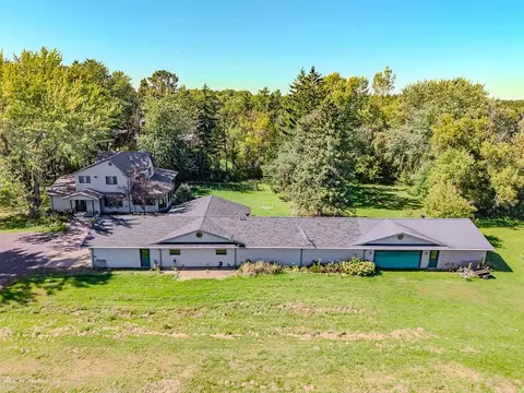 Other - 113784 Elm Tree Rd, Marshfield, WI 54449 photo 2 of 16