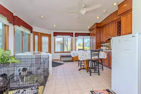 Other - 113784 Elm Tree Rd, Marshfield, WI 54449 photo 9 of 16