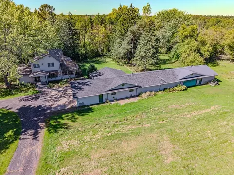 Other - 113784 Elm Tree Rd, Marshfield, WI 54449 photo 16 of 16