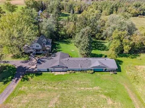 View/Area - 113784 Elm Tree Rd, Marshfield, WI 54449 photo 8 of 8