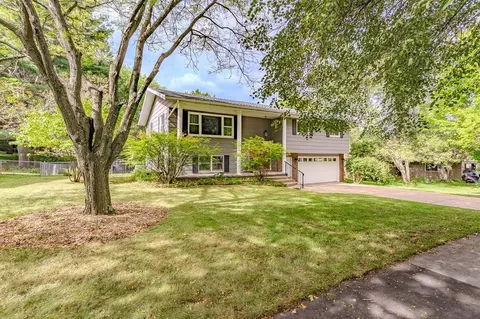 4122 Briarwood Ave, Wausau, WI 54403