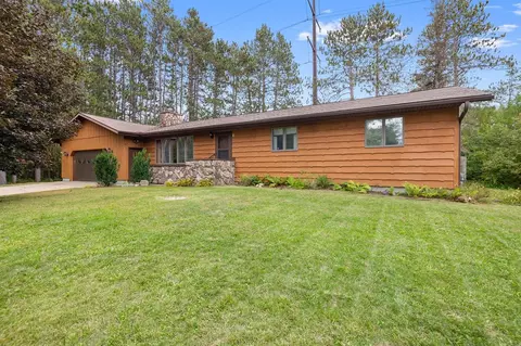 150649 Windflower Ln, Wausau, WI 54401