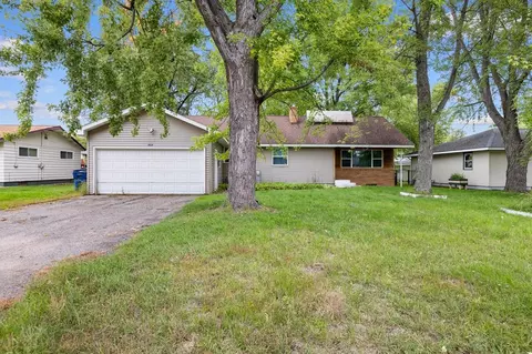 152156 Robin Ln, Wausau, WI 54401