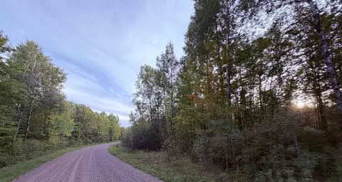 Up River Road, Phillips, WI 54555