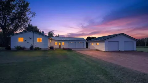 8890 State Highway 7380, Pittsville, WI 54466
