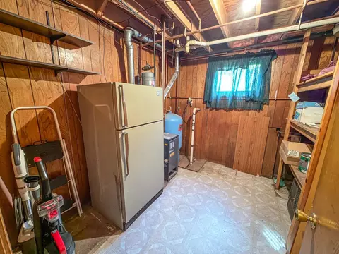 Other - n13361 Hicks Landing Road, Fifield, WI 54524 photo 4 of 15