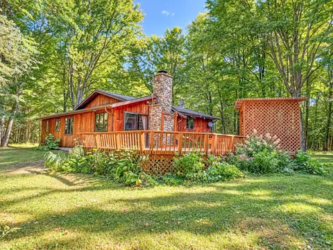 Other - n13361 Hicks Landing Road, Fifield, WI 54524 photo 8 of 15